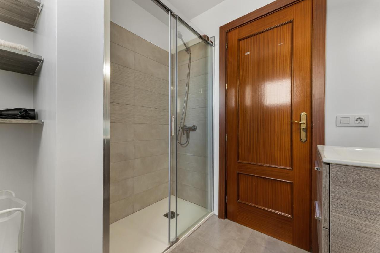 Appartement Casa Conchita. Relax, Diversion Y Playa. Playa Honda (Lanzarote)
