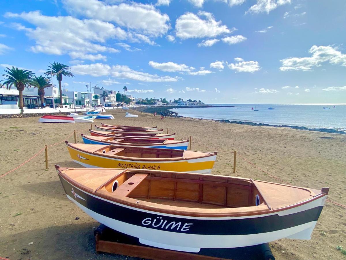 Appartement Casa Conchita. Relax, Diversion Y Playa. *